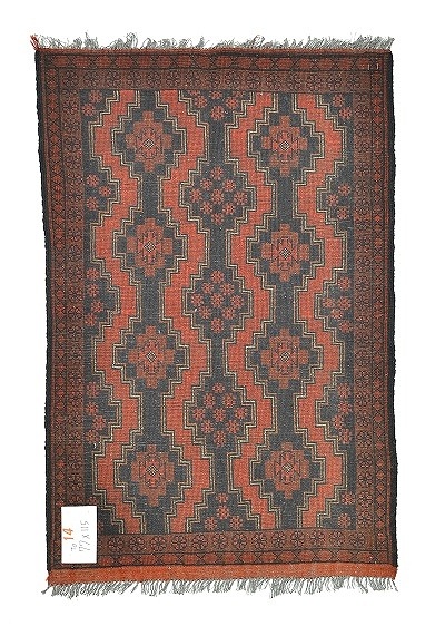 �Х롼��77x115