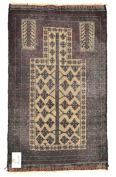 �Х롼��82x130