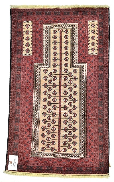 �Х롼��87x143