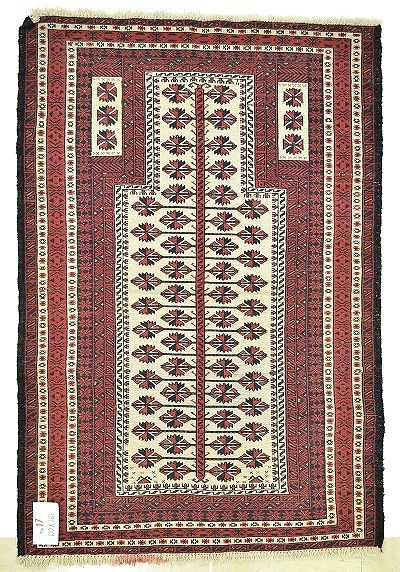 �Х롼��110x161