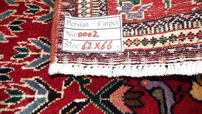 �ڥ륷�����62x66