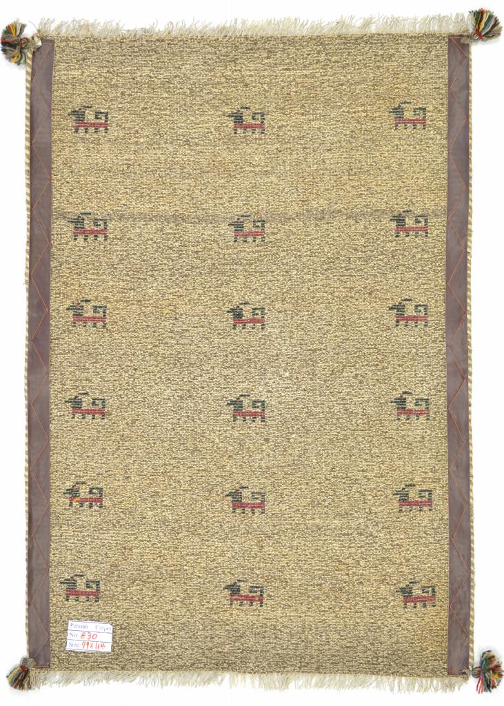 �饰����������å١�79x114