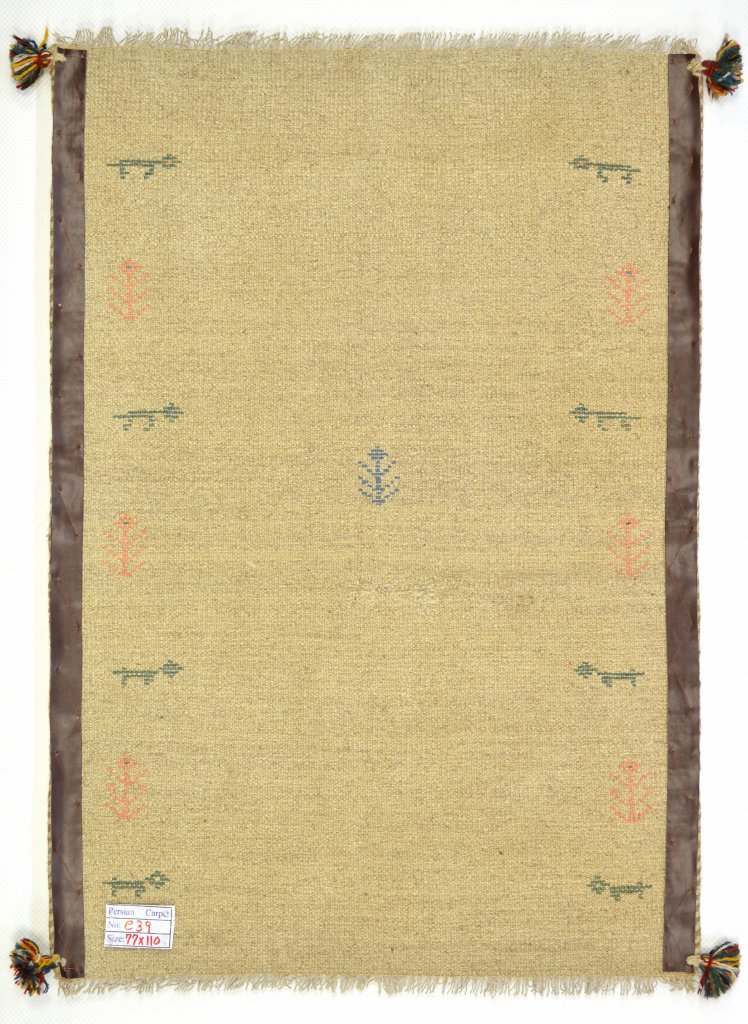 饰å77x110