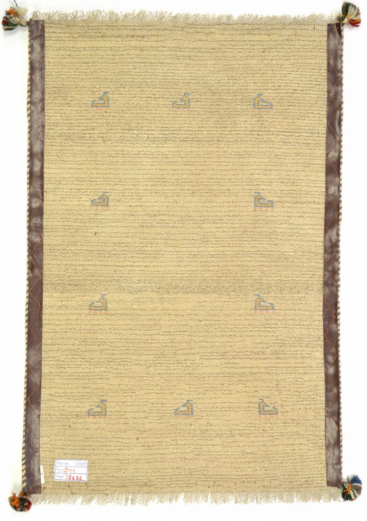 �饰����������å�78x116