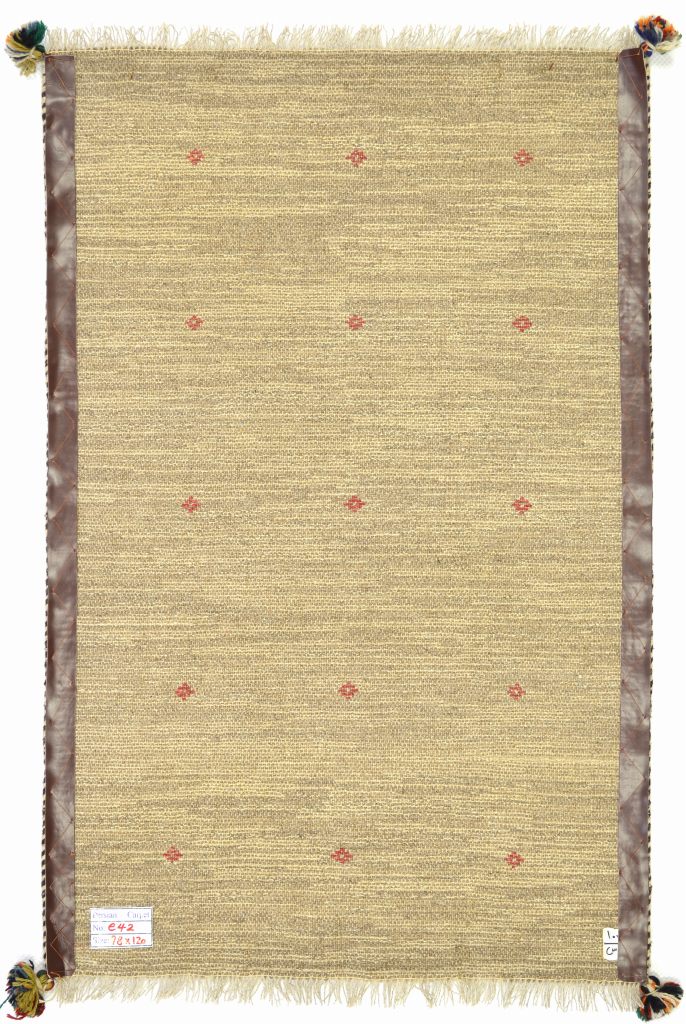 �饰����������å�78x120