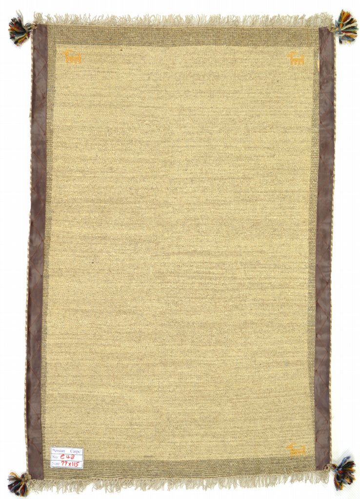 �饰����������å�77x115