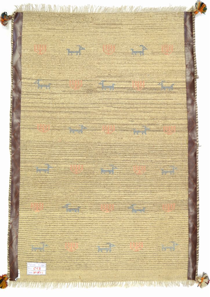 �饰����������å�80x119