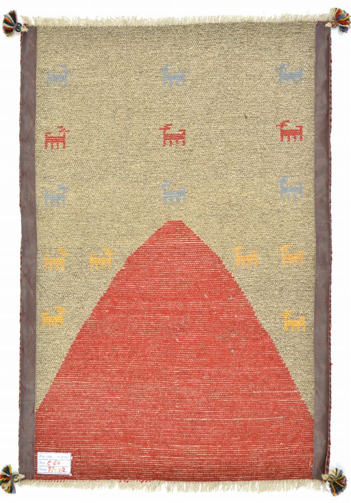 �饰����������å�77x112