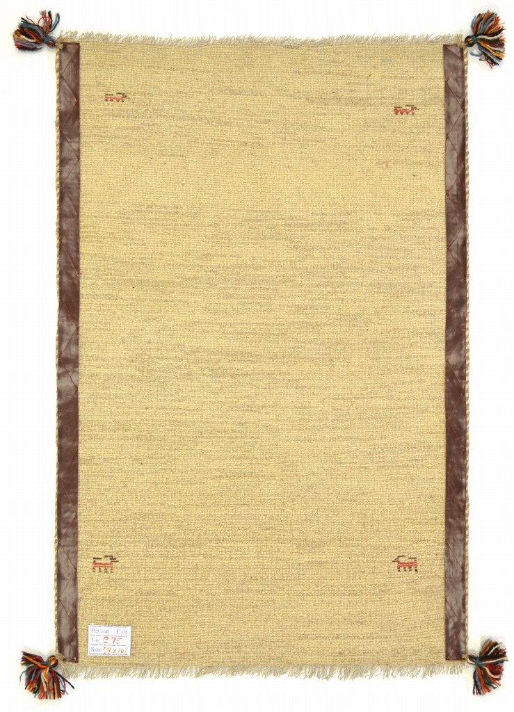 �饰����������å�74x101