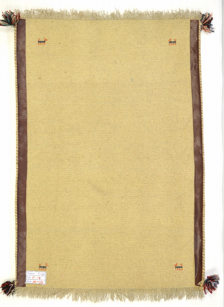 �饰����������å�80x114