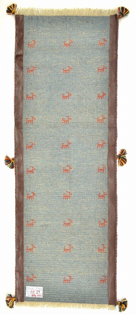 ���󥰥���������å�44x140