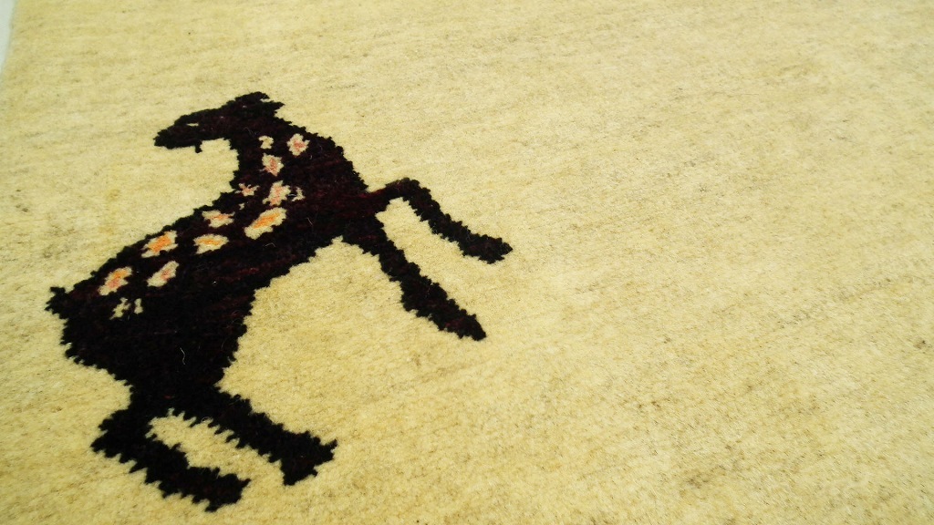 �饰����������å�144x100