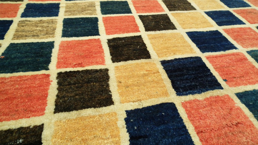 �饰����������å�156x98