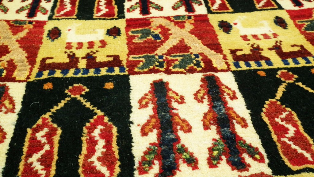 �饰����������å�79x118