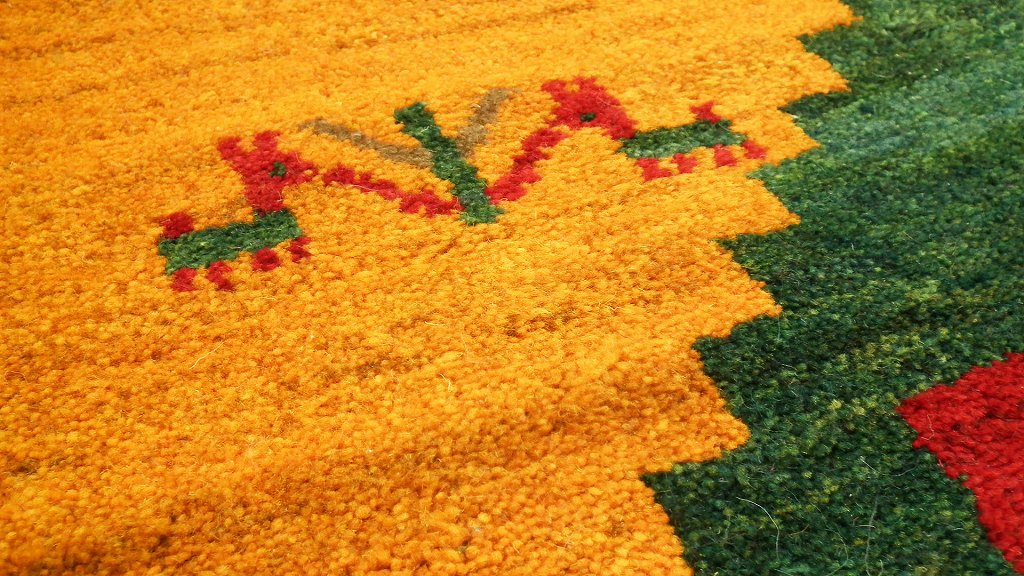 �饰����������å�84x117