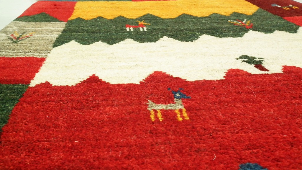 �饰����������å�78x125