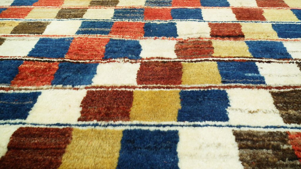 ��ӥ󥰥���������å�115x172