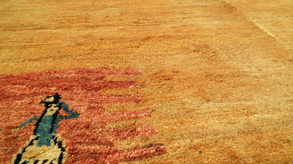 ��ӥ󥰥���������å�156x193