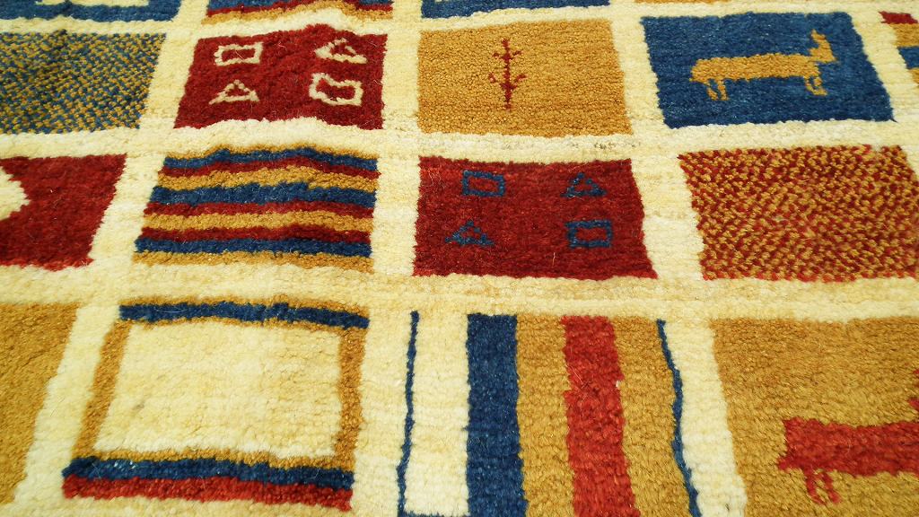 ��ӥ󥰥���������å�151x184