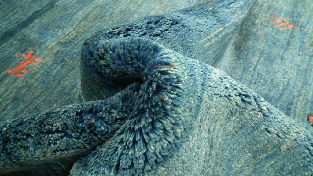 �ӥå�����������å�204x237