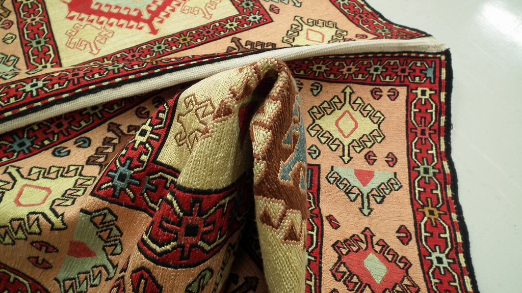 �����72x192a