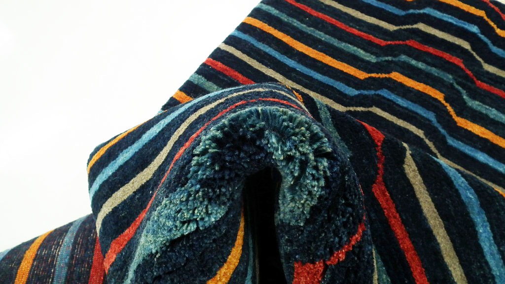 ����Хե���å�80x211