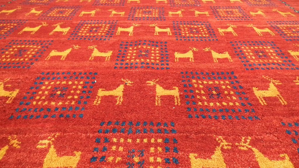 �ӥå�����������å�161x232