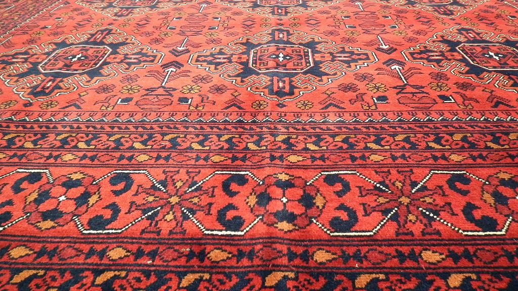 ���ե���203x291