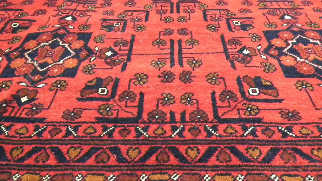 ���ե���198x292