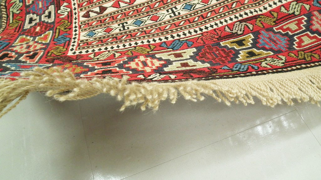 �����198x280