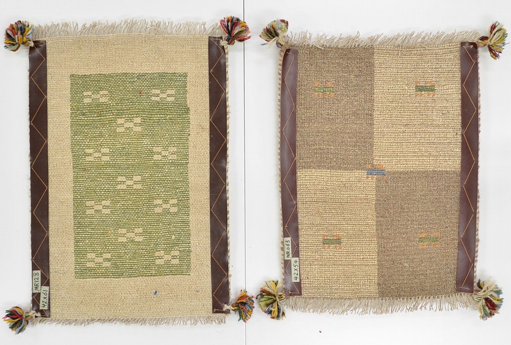 �ߥ˥���å� 42x61  42x54