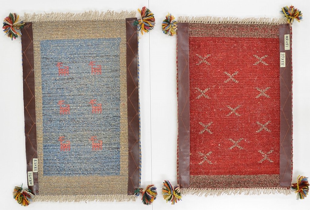 �ߥ˥���å�38x58 37x55