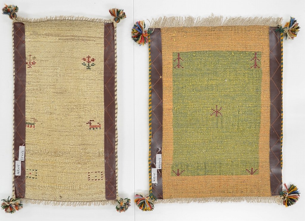 �ߥ˥���å�35x62 45x58