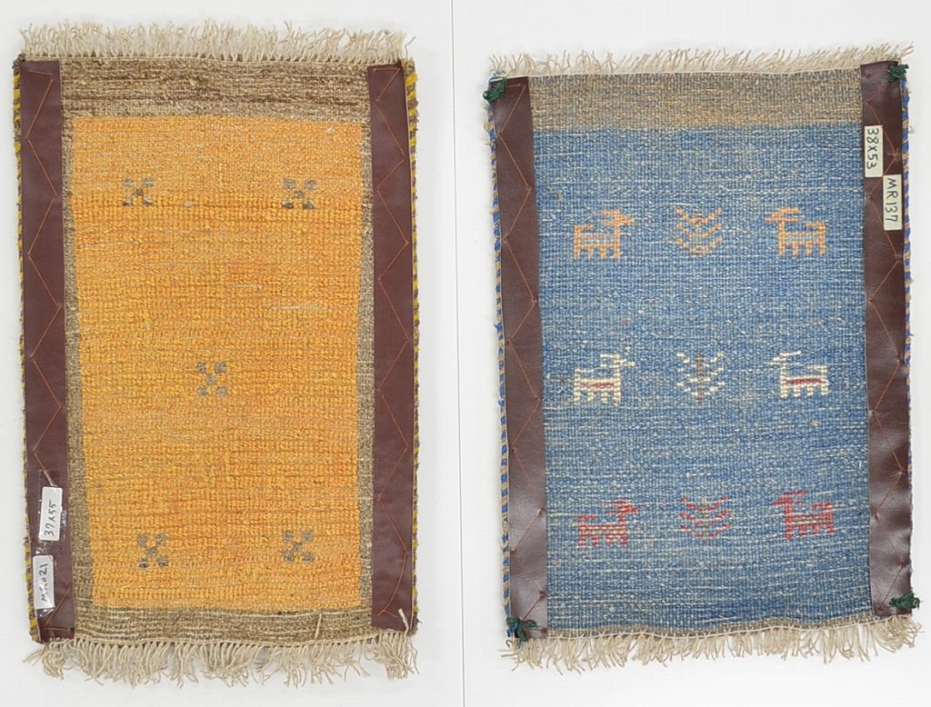 �ߥ˥���å�37x55 38x53