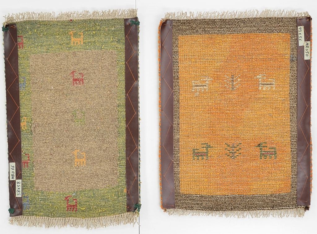 �ߥ˥���å�38x58 43x56