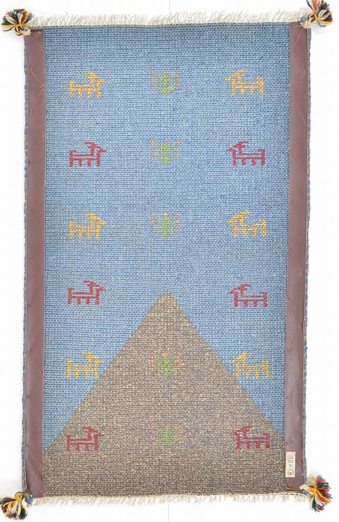 ����åٸ��إ�����58x98