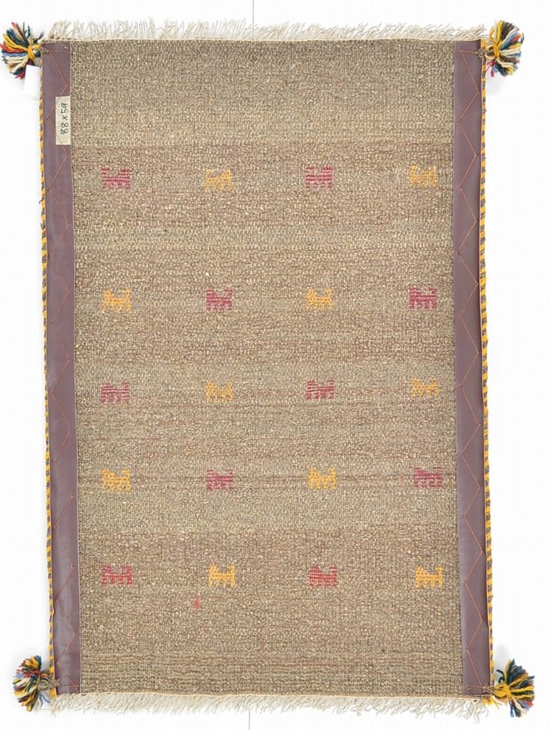 ����åٸ��إ�����59x88