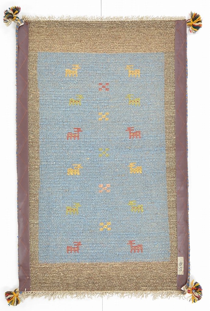 åٸإ57x91