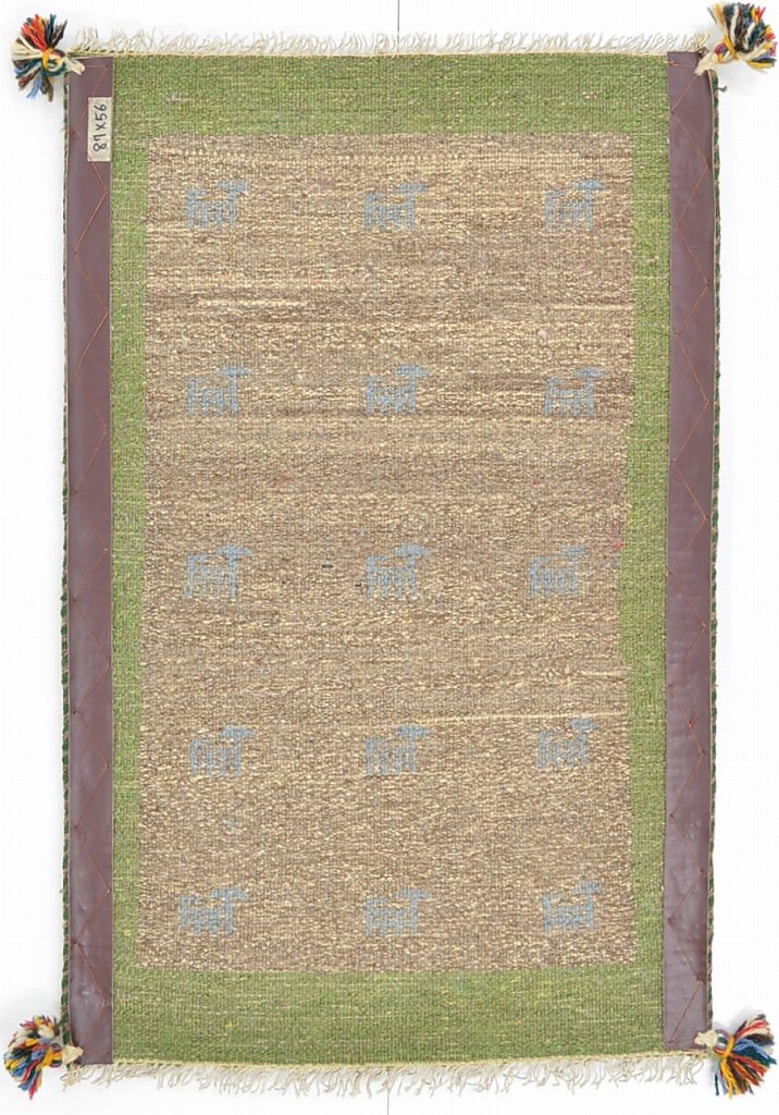 ����åٸ��إ�����56x87