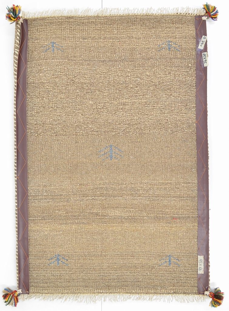 ����åٸ��إ�����66x95