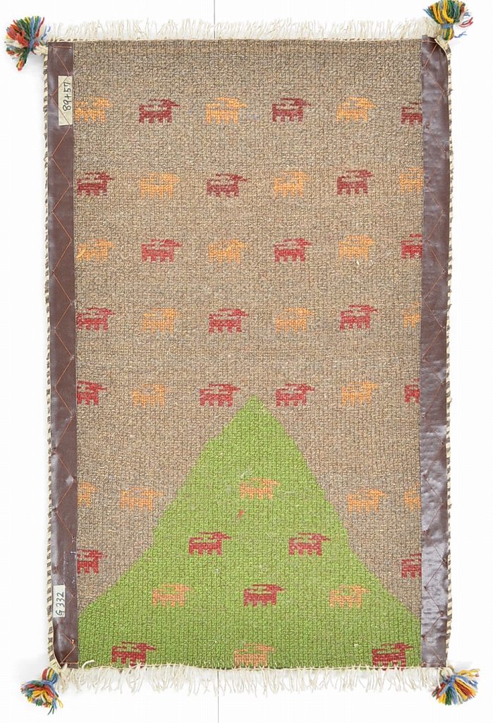 ����åٸ��إ�����57x89