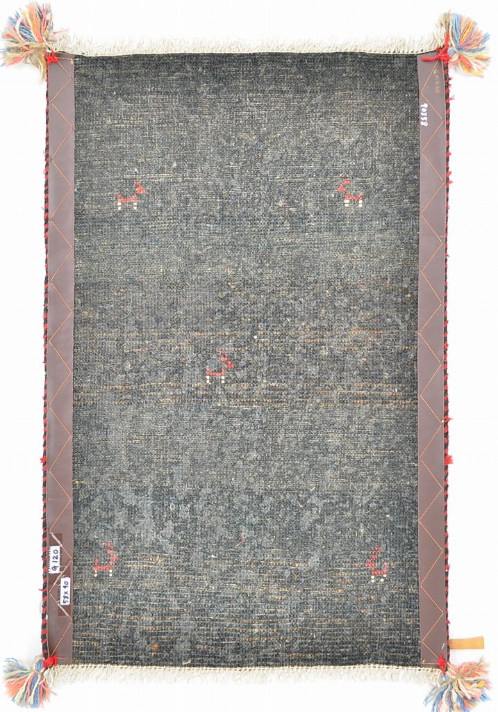 ����åٸ��إ�����58x90