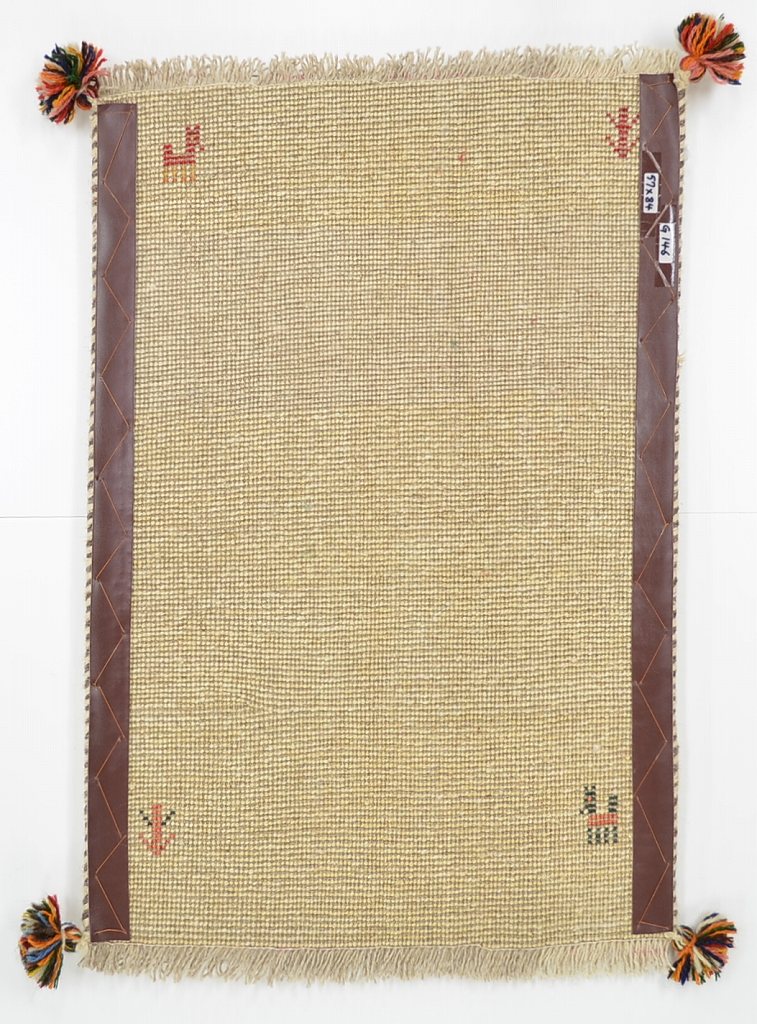 ����åٸ��إ�����57x84