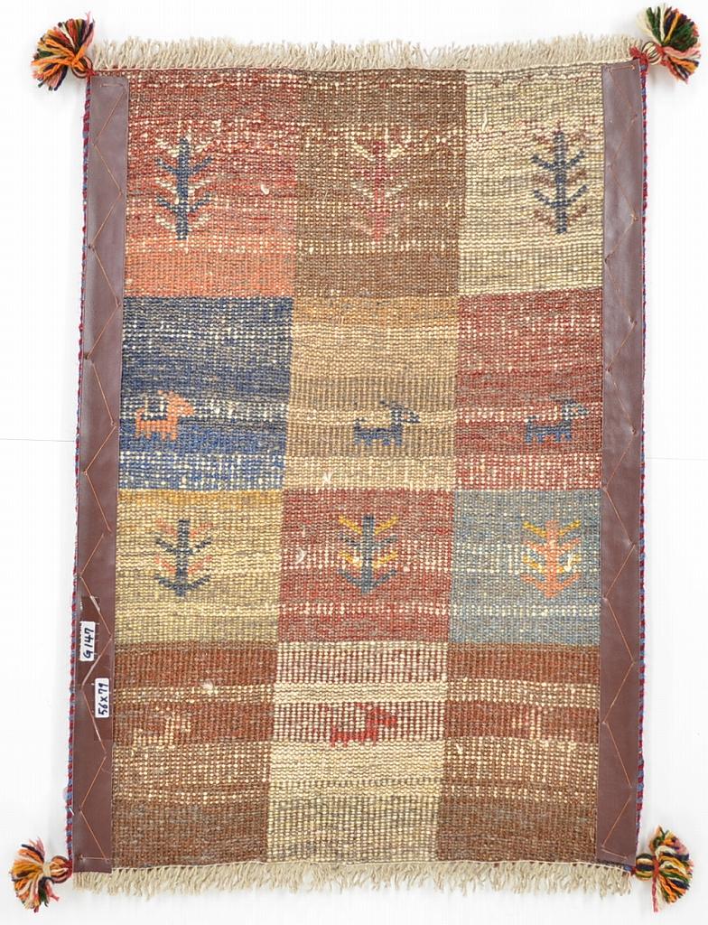 ����åٸ��إ�����56x79