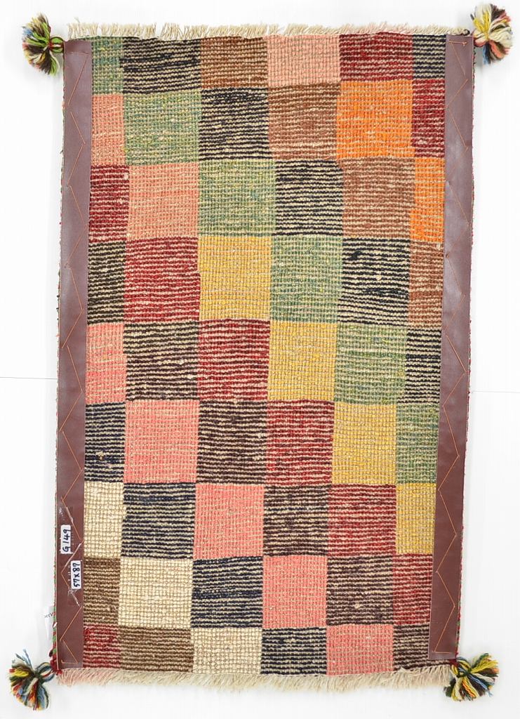 ����åٸ��إ�����57x87