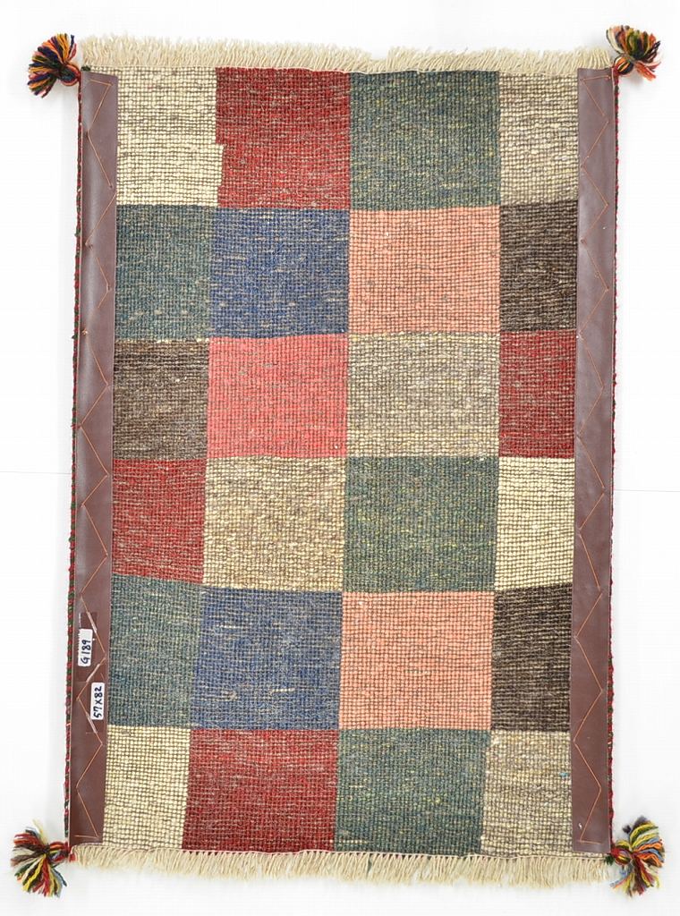 ����åٸ��إ�����57x82