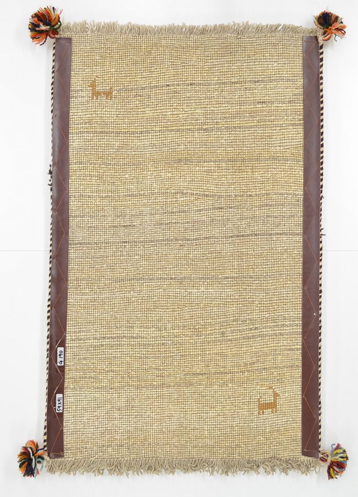 ����åٸ��إ�����59x91