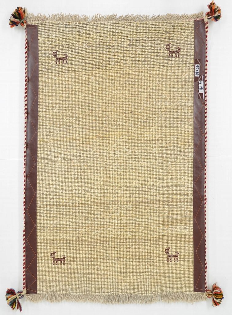 ����åٸ��إ�����57x87