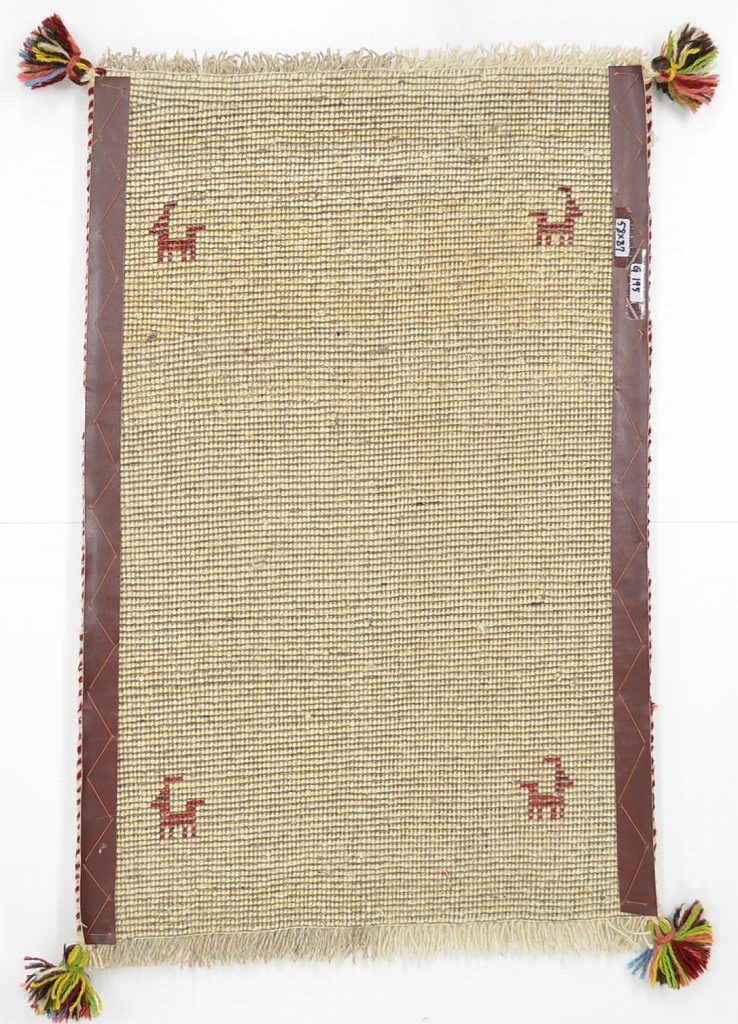 ����åٸ��إ�����58x87