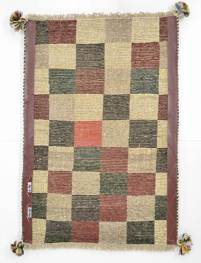 ����åٸ��إ�����59x85